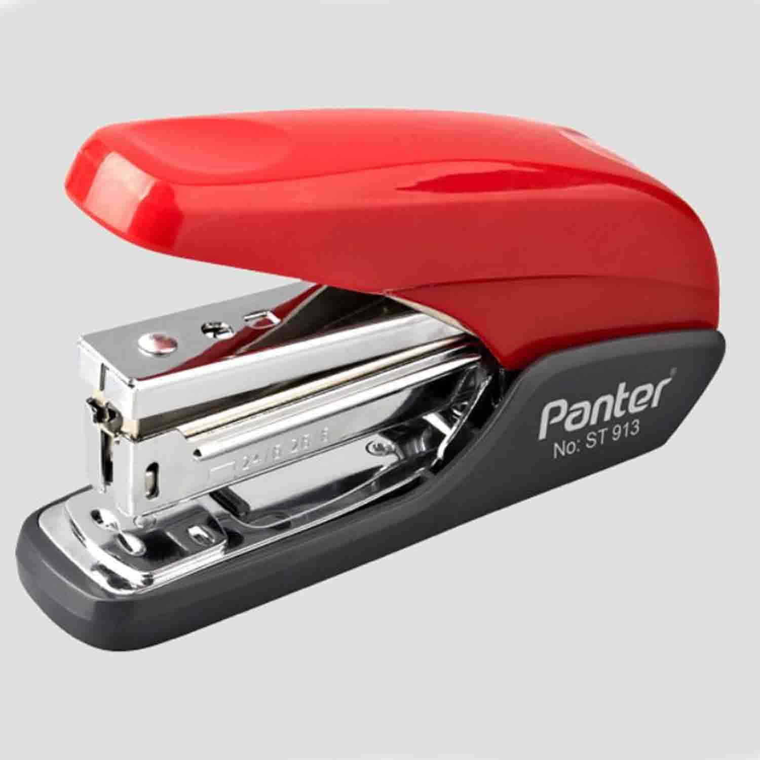 ماشین دوخت 24/6پنترکدST913