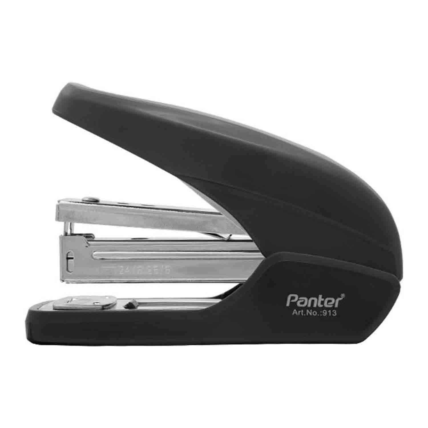 ماشین دوخت 24/6پنترکدST913