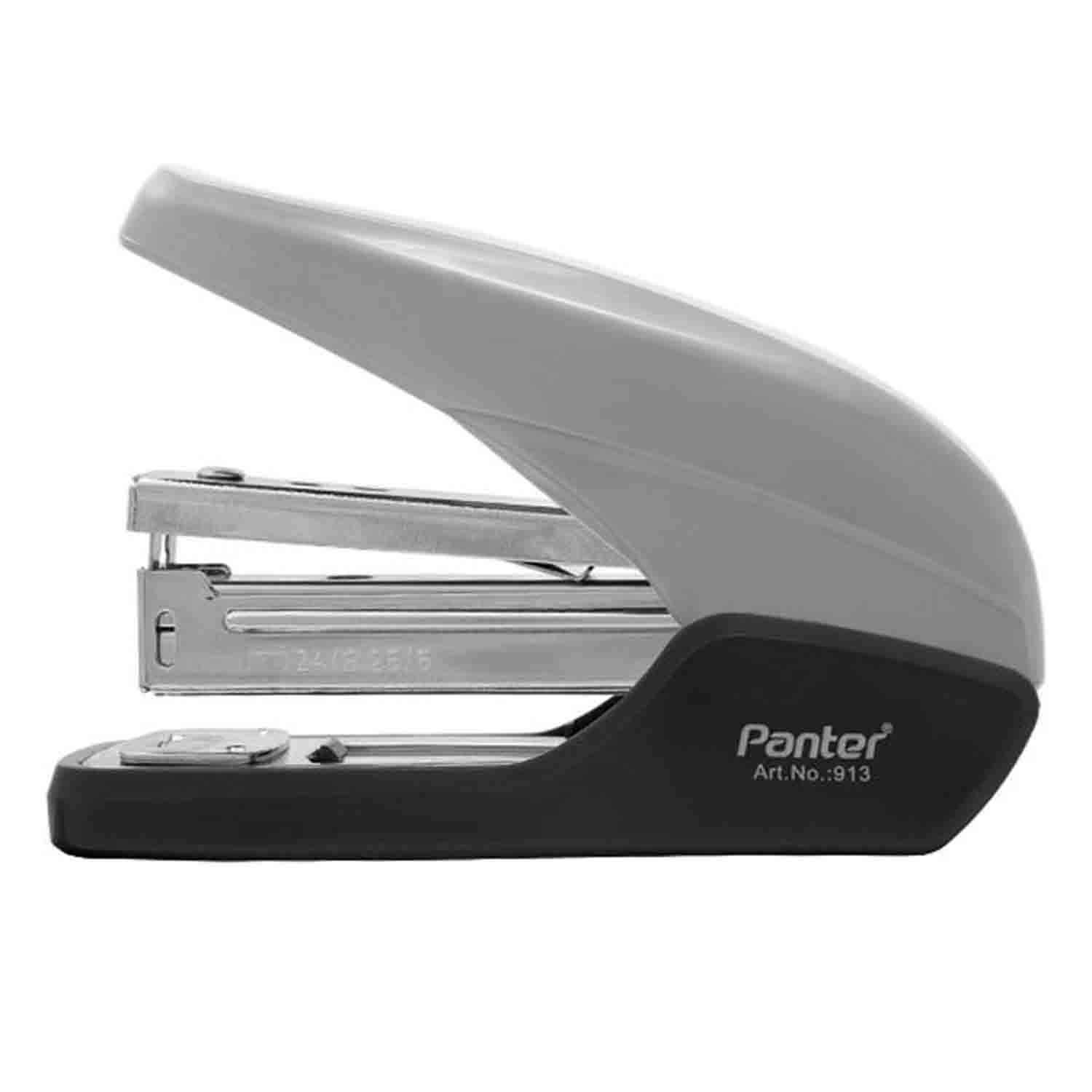 ماشین دوخت 24/6پنترکدST913