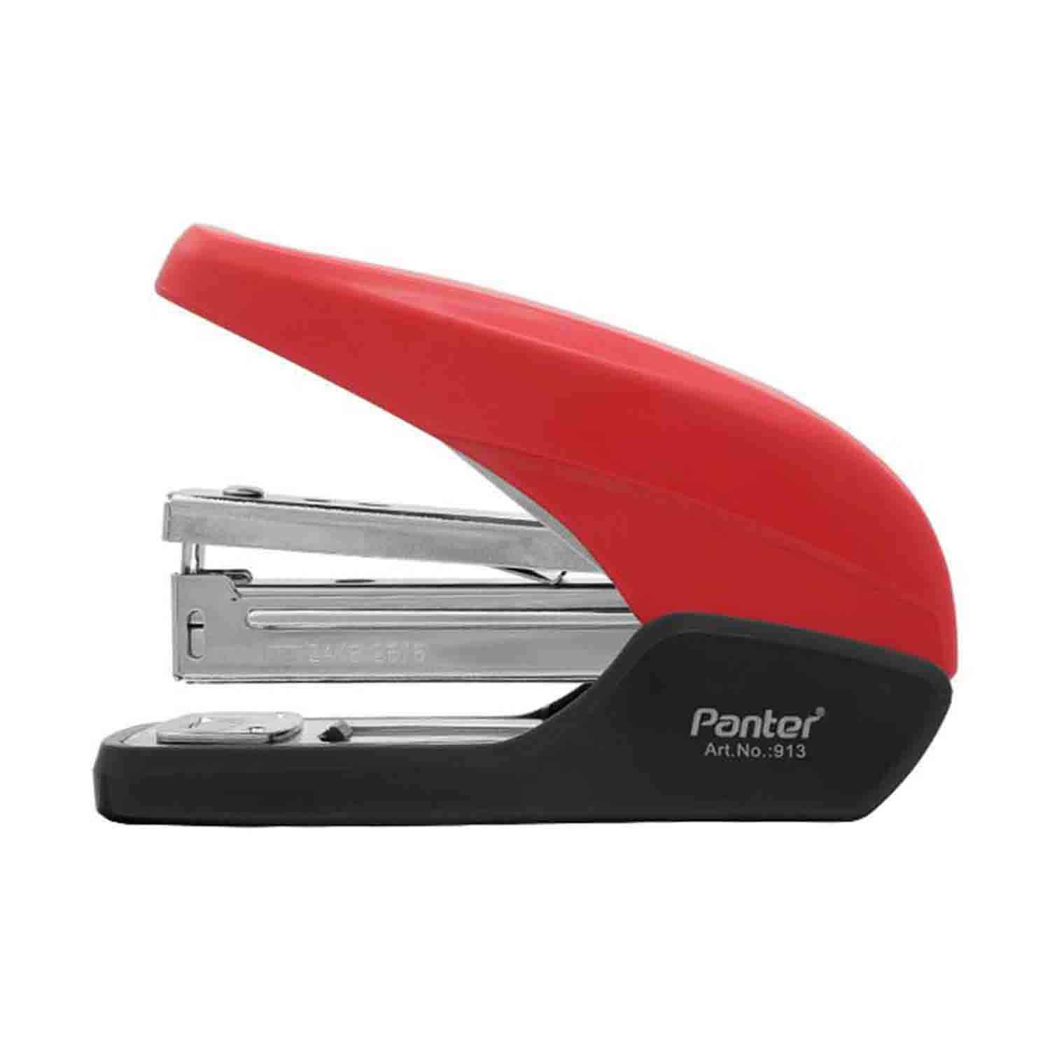 ماشین دوخت 24/6پنترکدST913