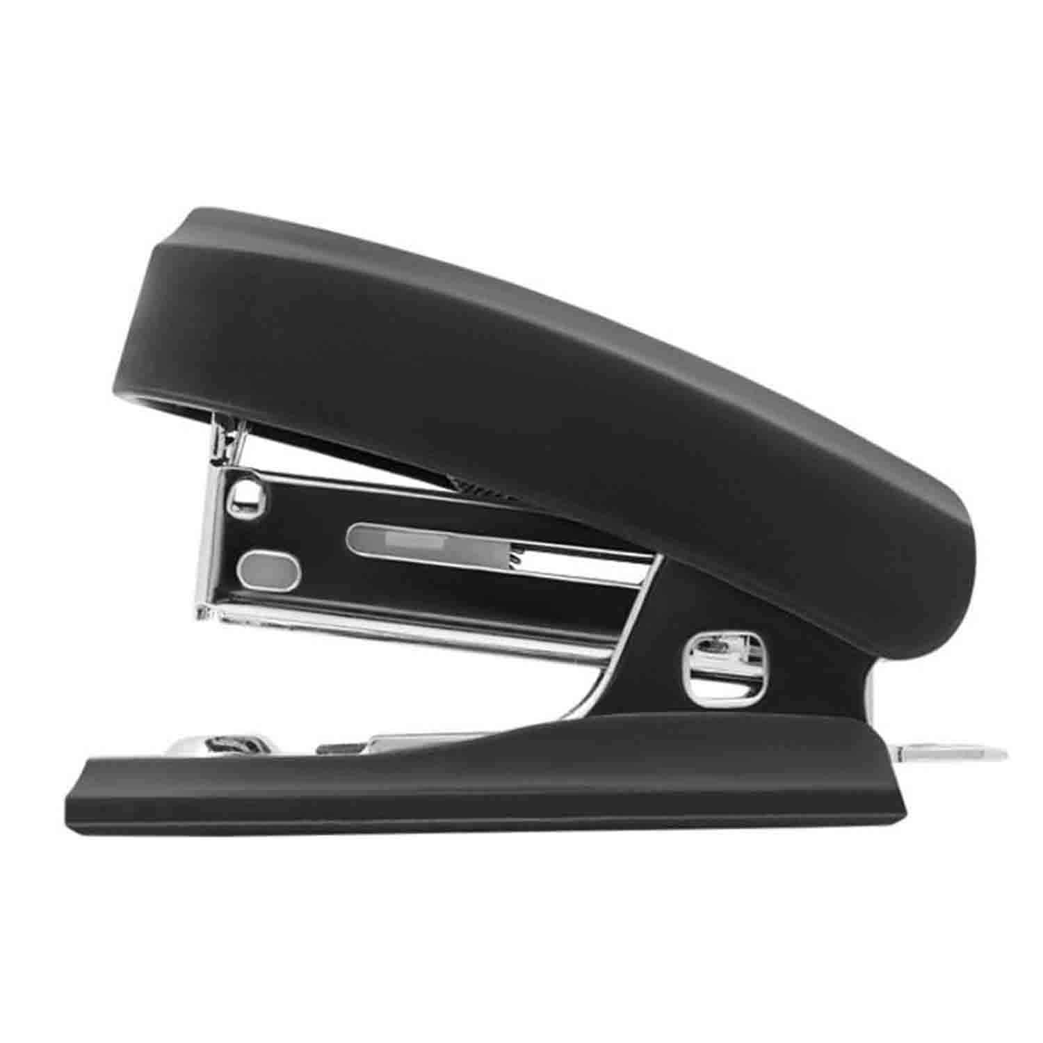 ماشین دوخت 24/6پنترکد921