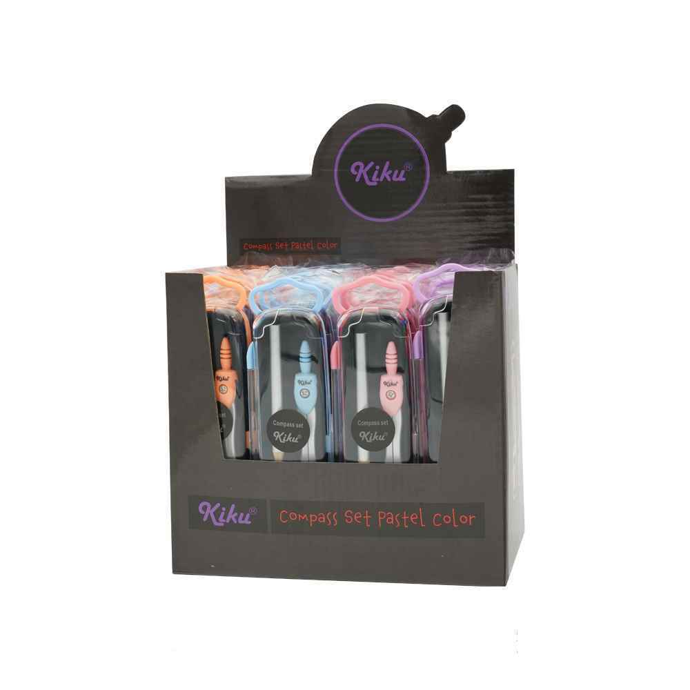 product-1