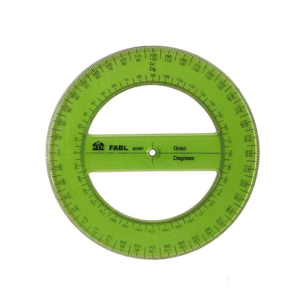 نقاله360درجه فابل