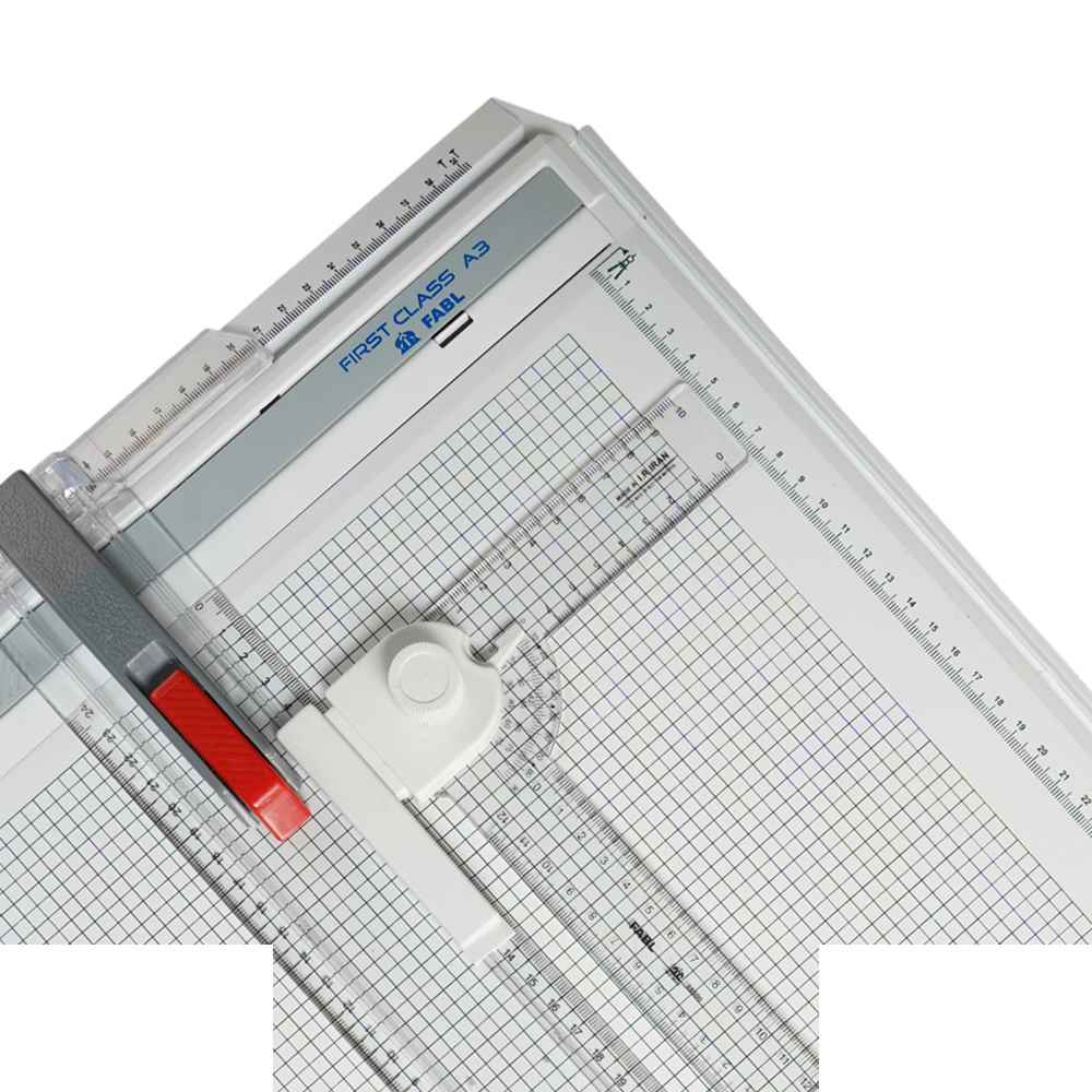 تخته رسم فرست کلاس فابل