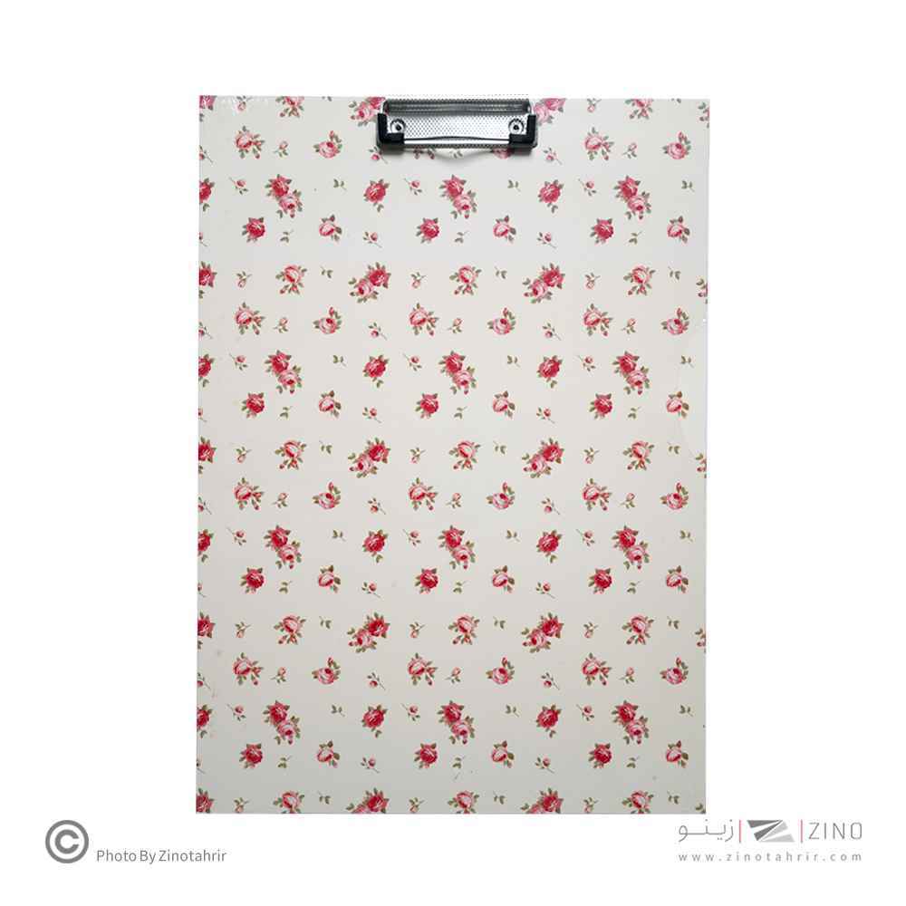 تخته شاسی A3 مغزی چوبی برگ سری راندو کد71801