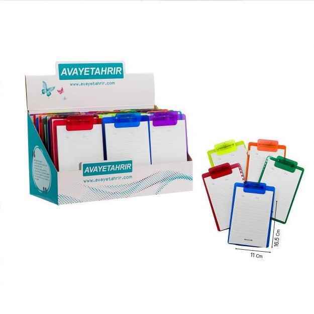 تخته شاسی ونسن آوای تحریر کدE144