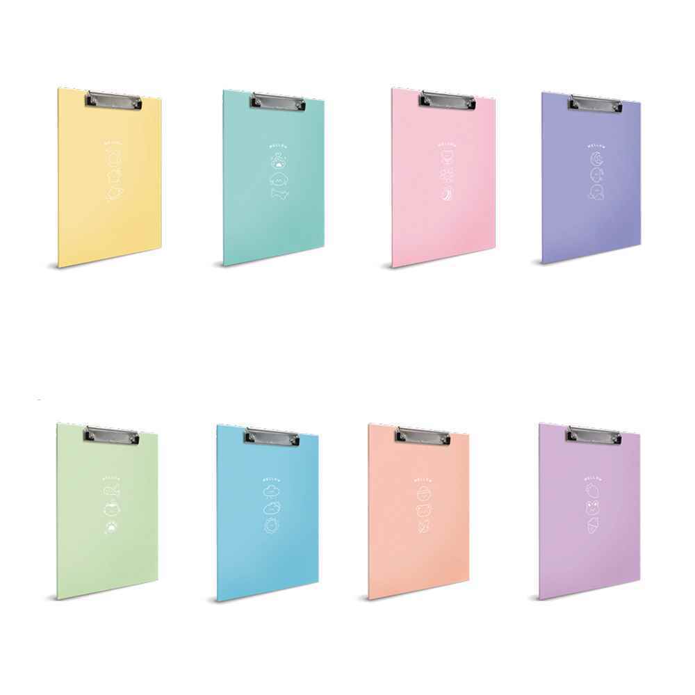 تخته شاسی a4 پیتیکو کد651