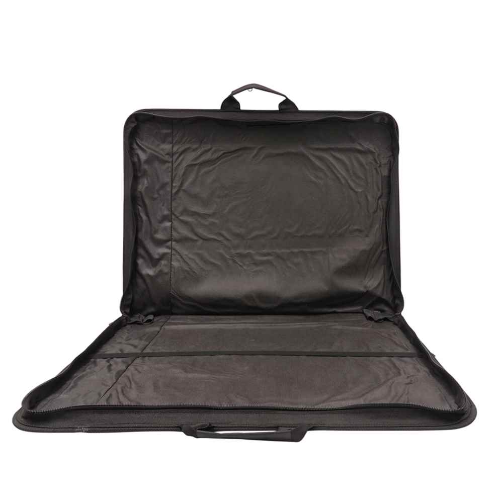 کیف آرشیو برزنتی جیب دار50*40