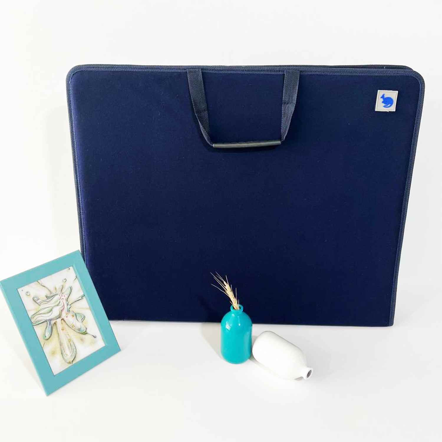 کیف آرشیو سایزA3 پارچه ای لوتو