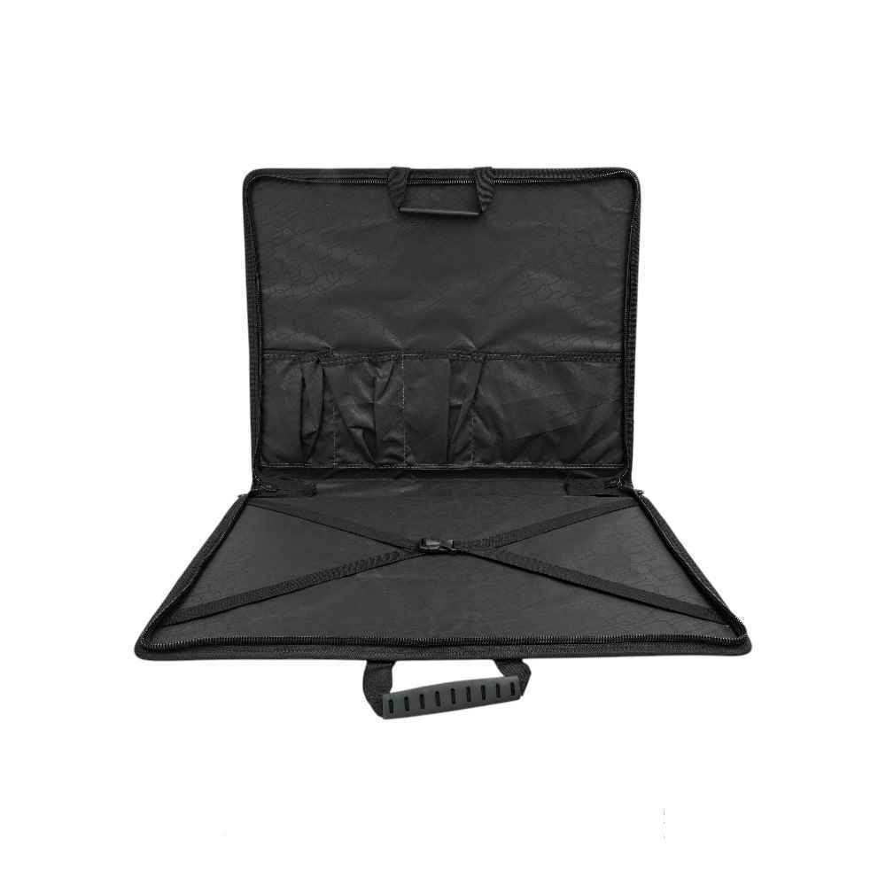 کیف آرشیو سایزa3 برزنتی لوتو