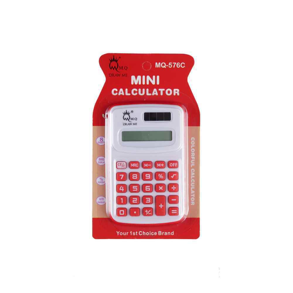 product-1