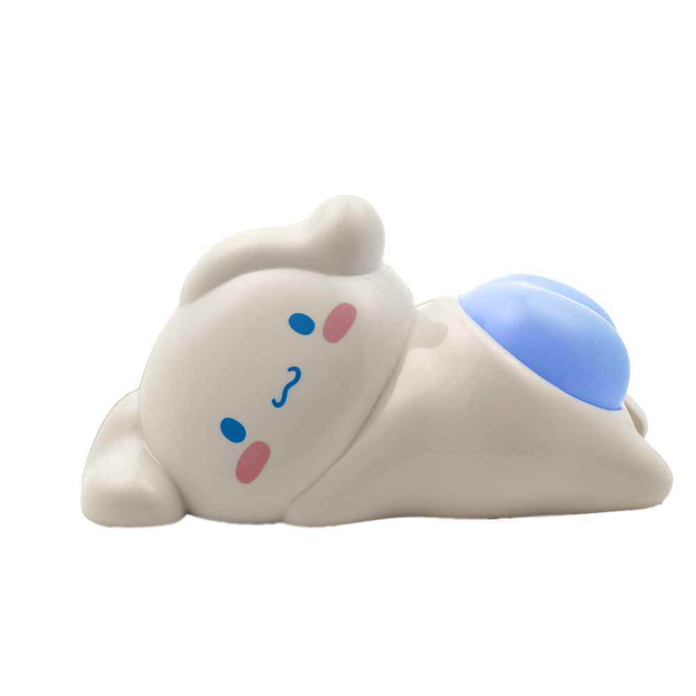 چراغ خواب فانتزی کدbt-28یاکدtq-gsd102