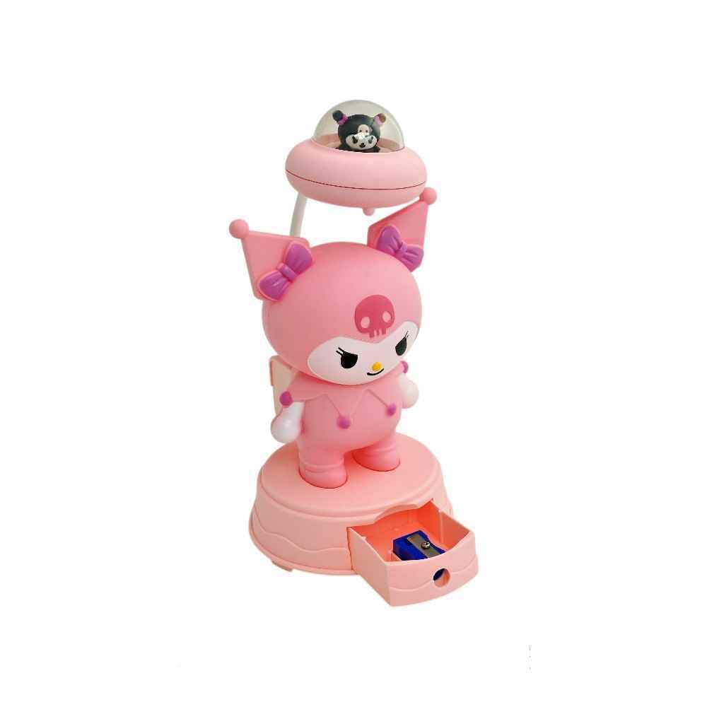 چراغ مطالعه فانتزی کدB-109یاکدBLL288