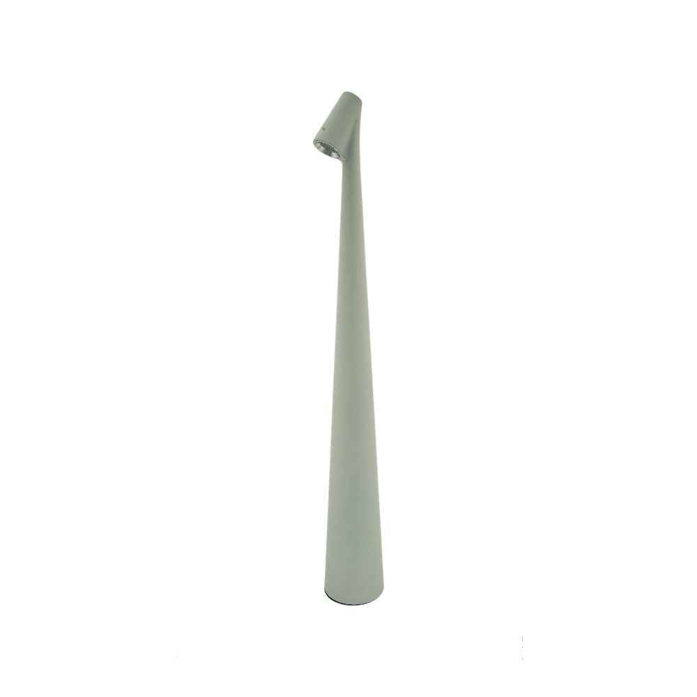 چراغ مطالعه کلاسیک کدB-212