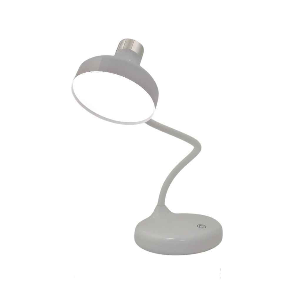 چراغ مطالعه فانتزی کدB-112یاکد1978