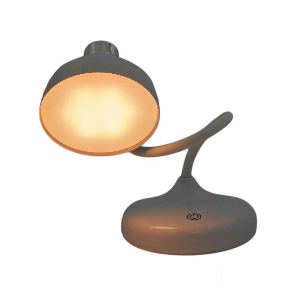 چراغ مطالعه فانتزی کدB-112یاکد1978