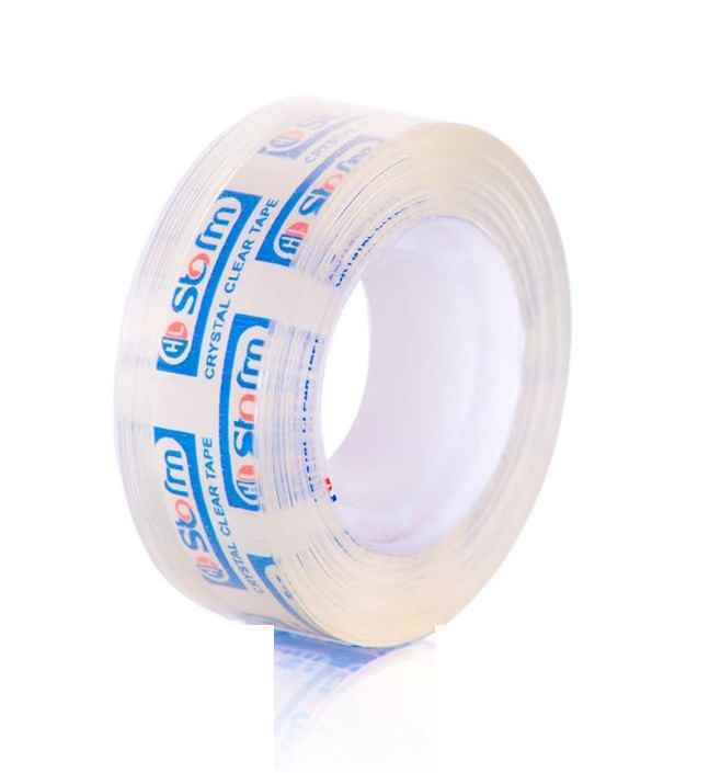 چسب نواری36یارداستورم کدHL-136
