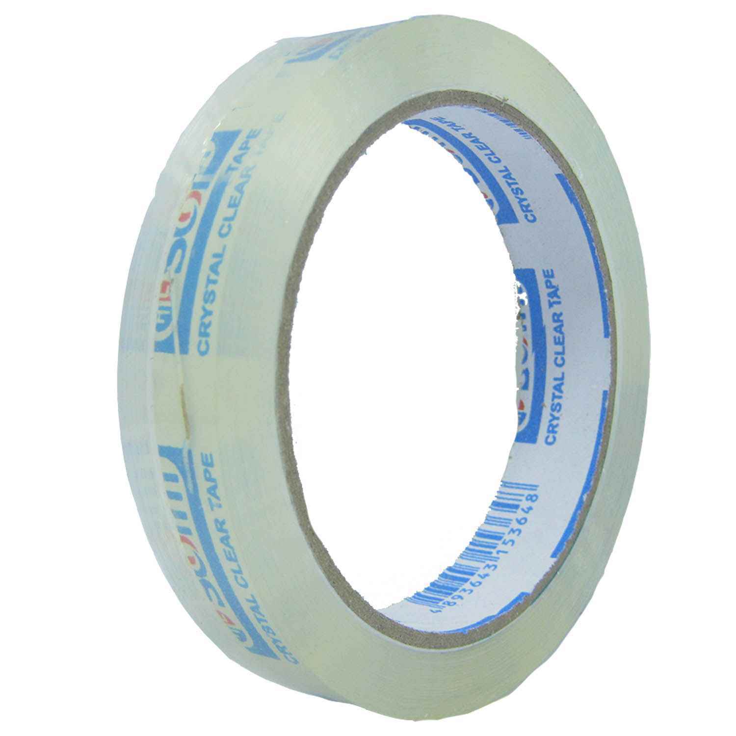 چسب نواری 72یارد استورم کد HL-172