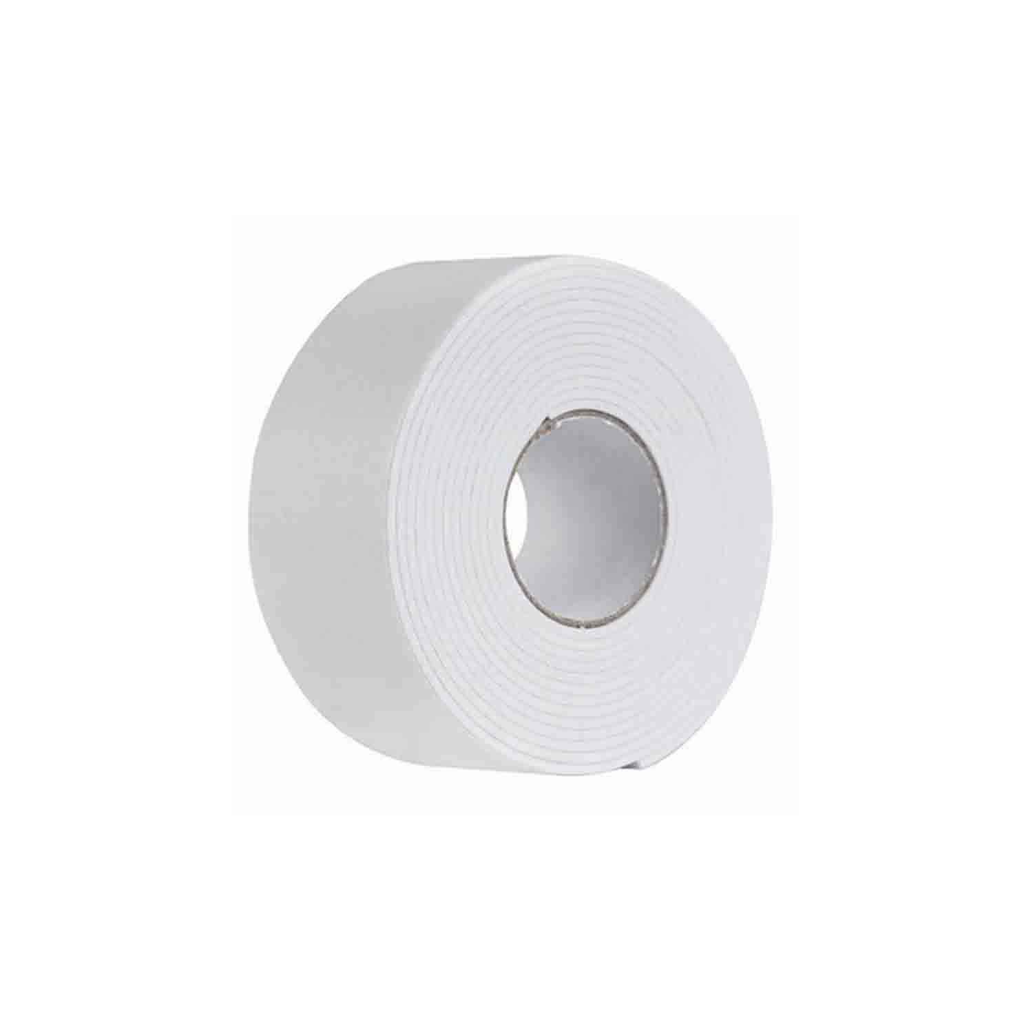 چسب دوطرفه 3/3سانت فومی استورم کد238 