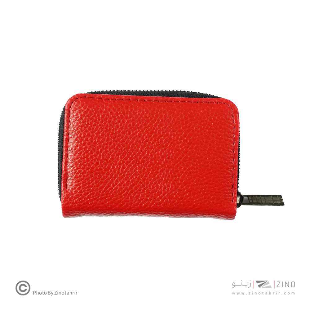 آلبوم کارت زیپ دار 1011درنیکا دیپلمات آوای تحریر کدGD90103P 