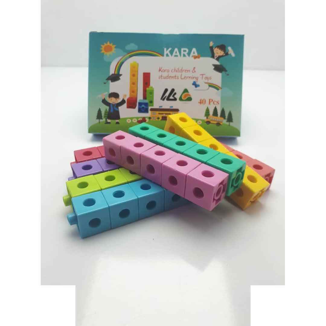 چینه آموزشی20عددی(آوای باران)