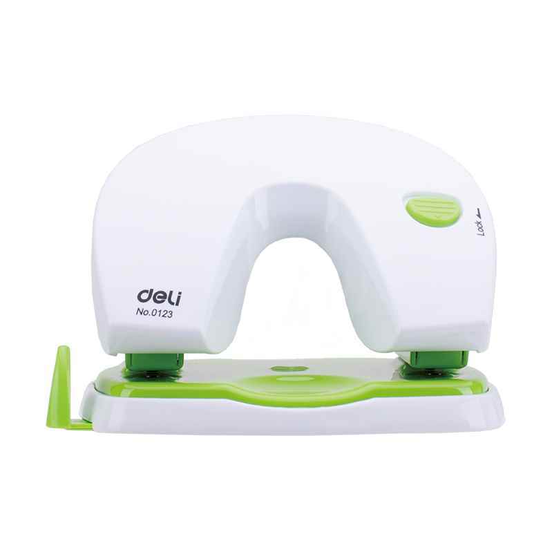 پانچ متوسط دلی کد 0123