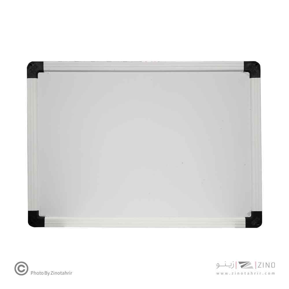 تخته وایت برد مغناطیسی 70*50 افرا اس ام اس 