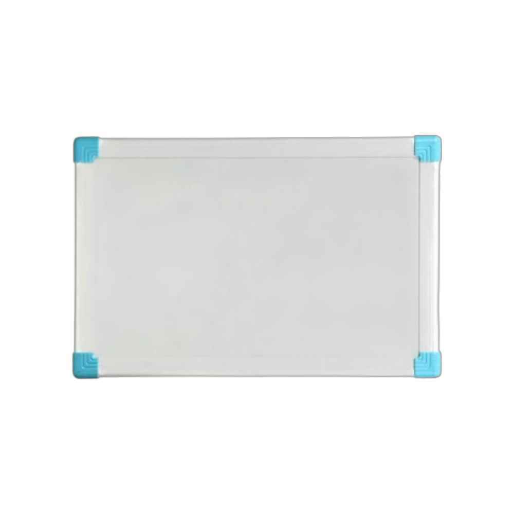 تخته وایت برد مغناطیسی 40*30 زیگما اس ام اس