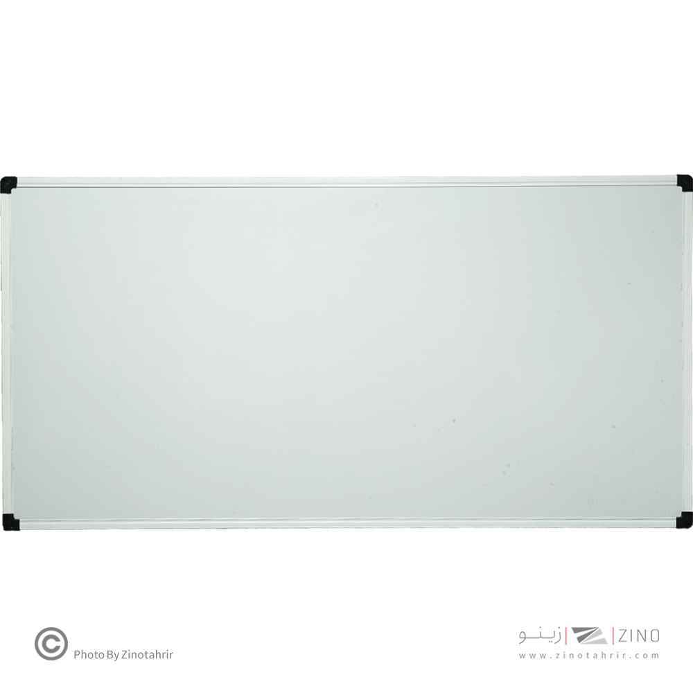 تخته وایت برد مغناطیسی 200*100 افرا اس ام اس