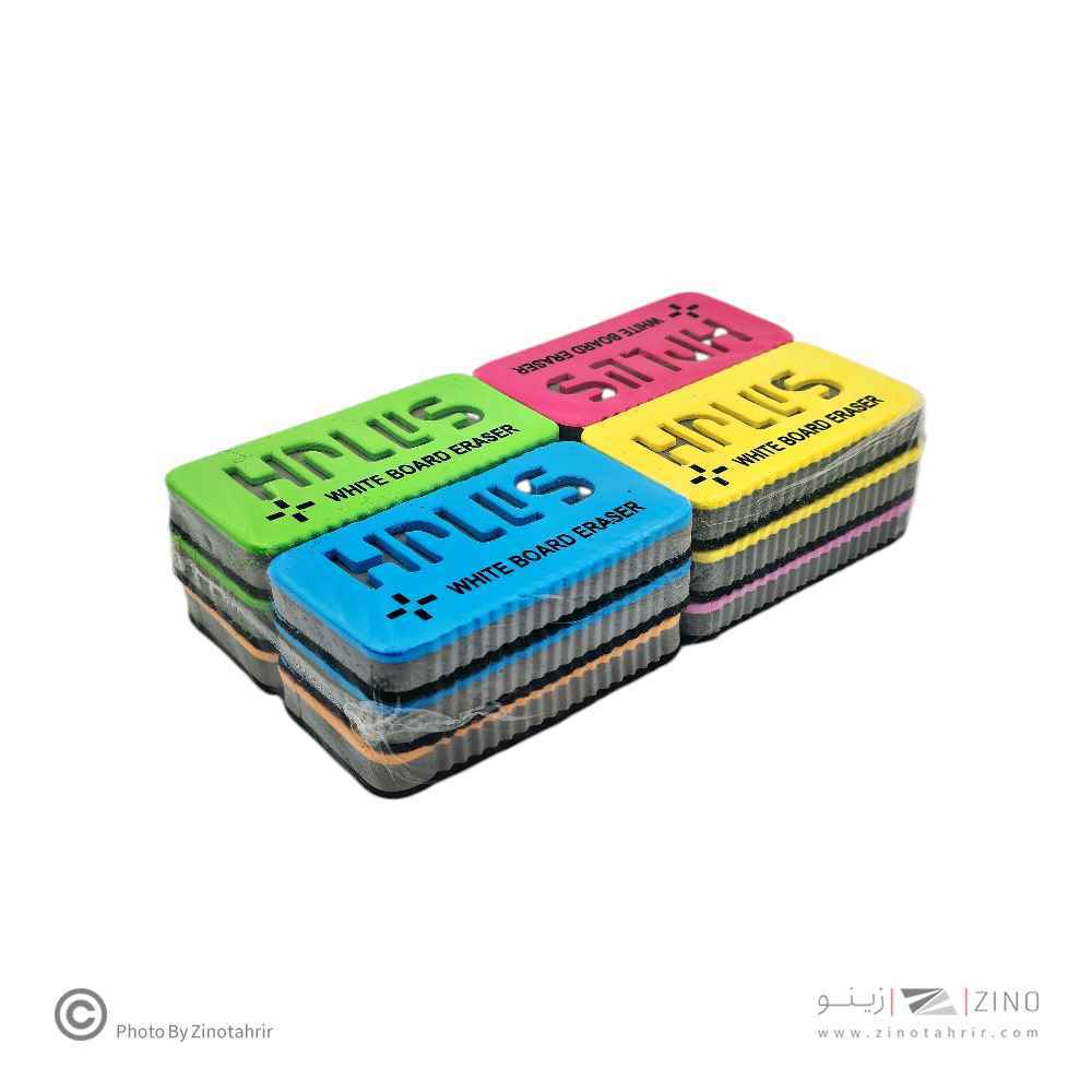 تخته پاکن مغناطیس اچ پلاس