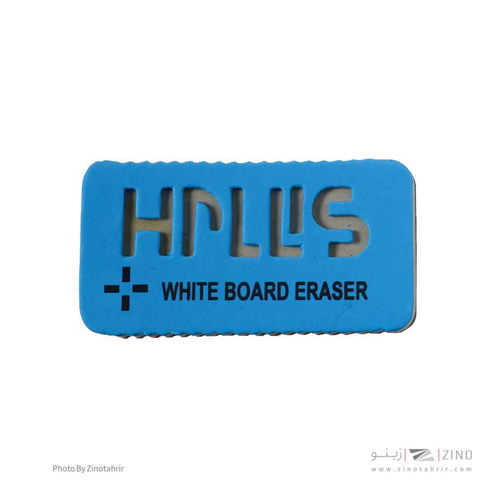 تخته پاکن مغناطیس اچ پلاس