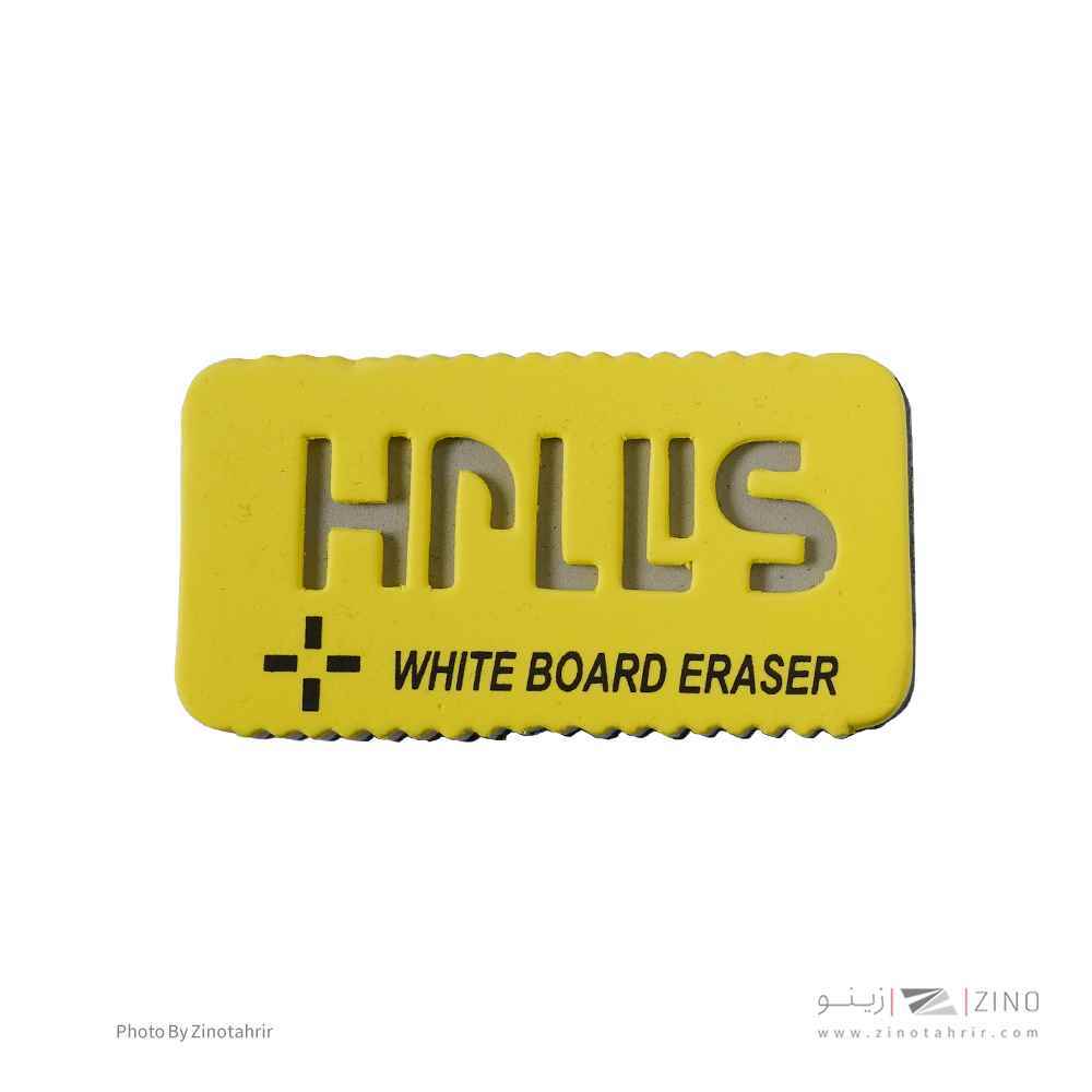 تخته پاکن مغناطیس اچ پلاس