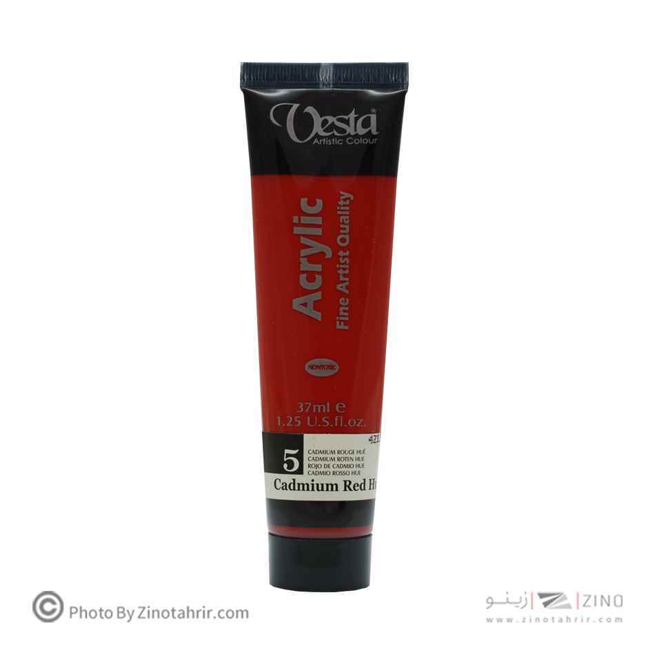 اکریلیک 37میل وستا###کد5