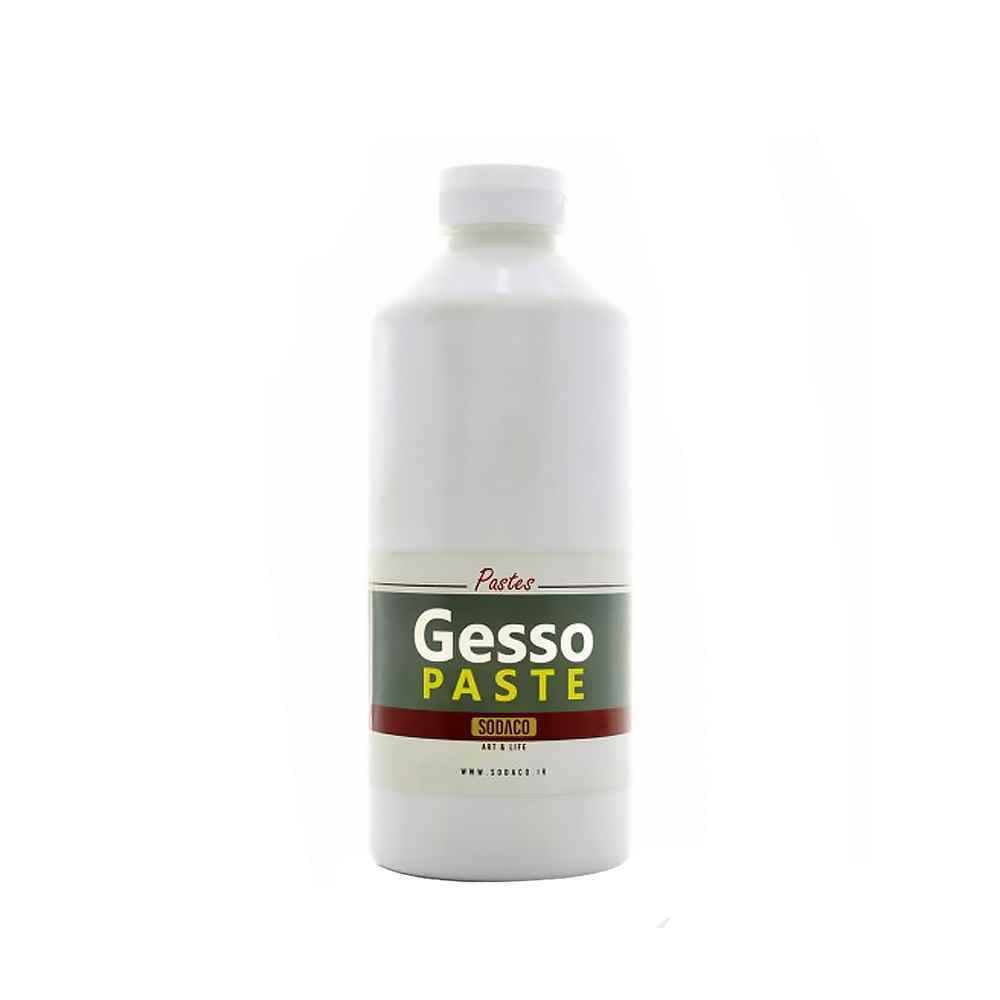 جسو750گرمی سوداکو کد03623