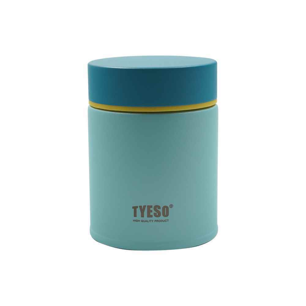 مینی فلاسک200میل tyeso کدts-01038