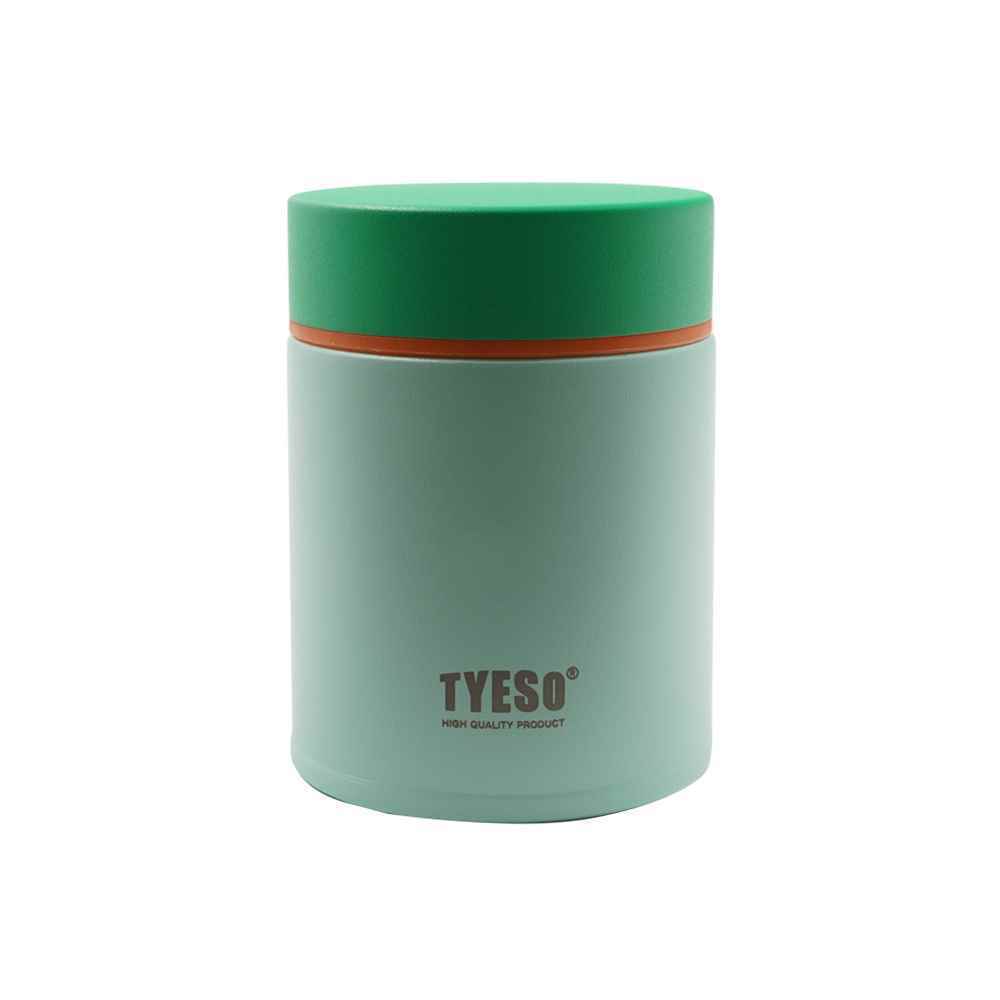 مینی فلاسک200میل tyeso کدts-01038