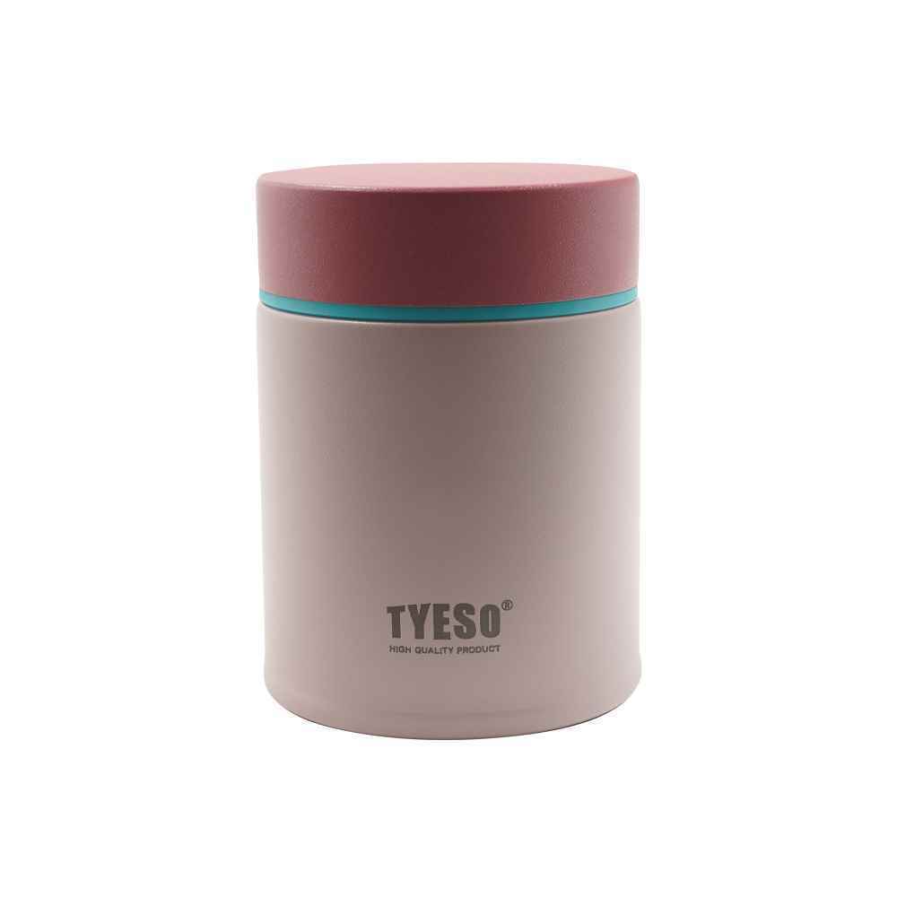 مینی فلاسک200میل tyeso کدts-01038