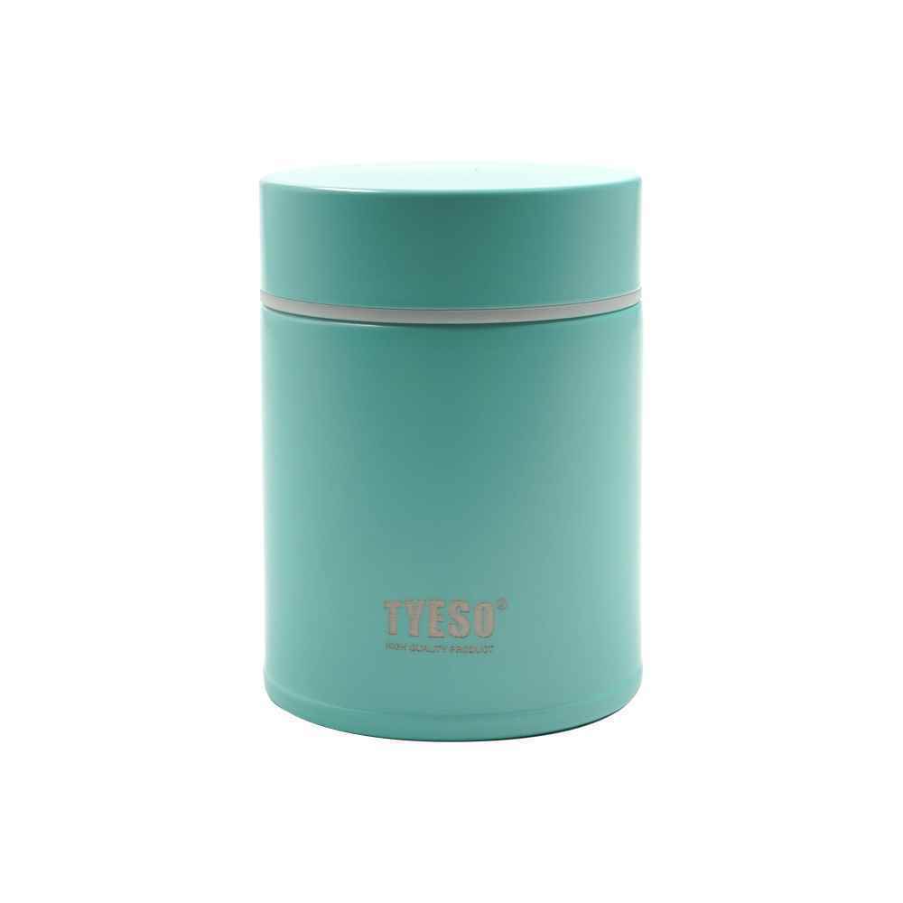 مینی فلاسک200میل tyeso کدts-01038