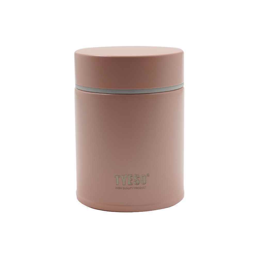 مینی فلاسک200میل tyeso کدts-01038