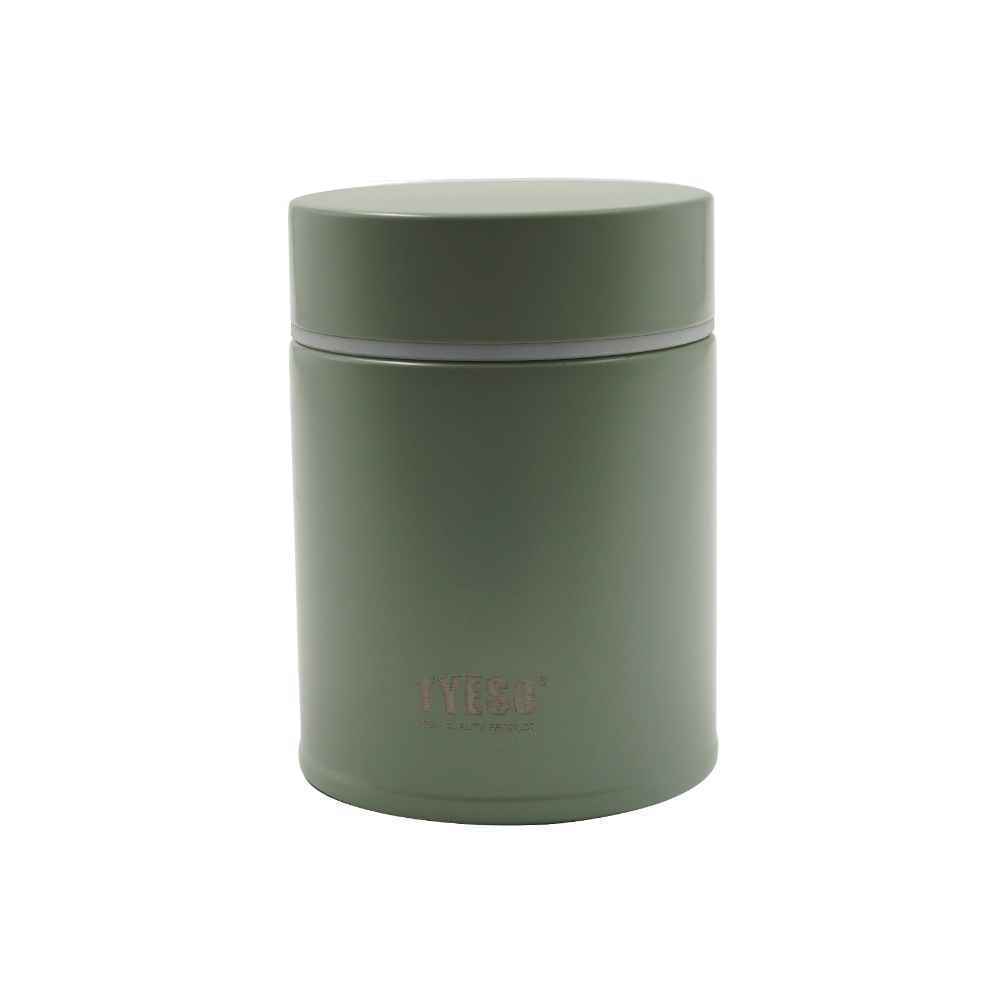 مینی فلاسک200میل tyeso کدts-01038