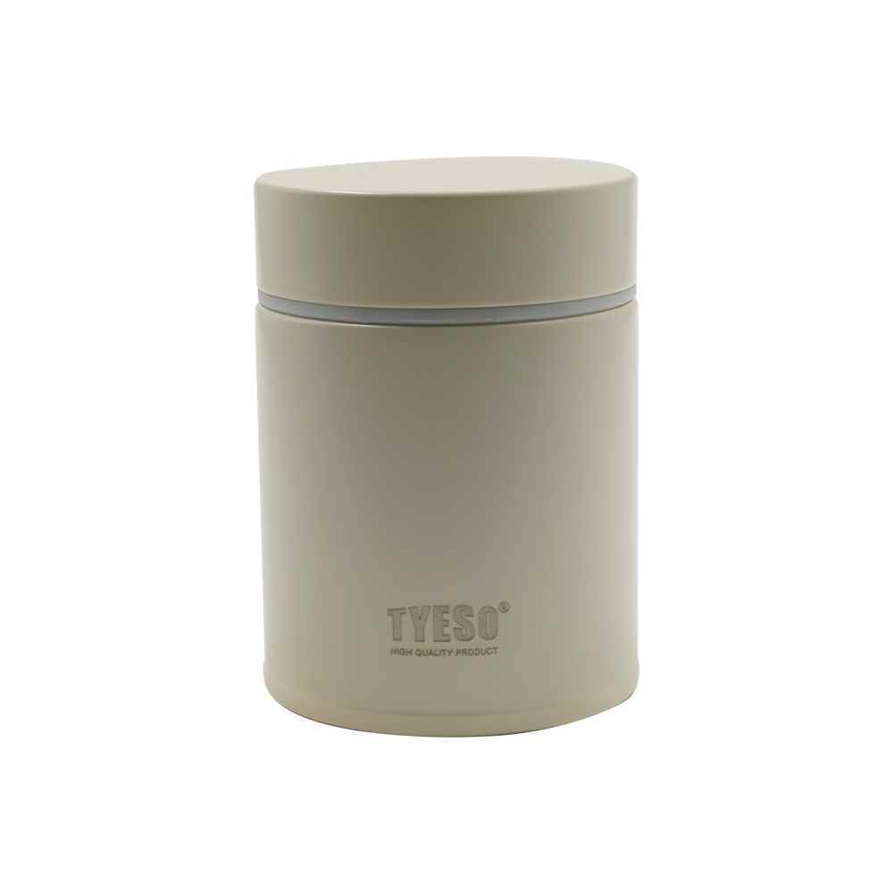 مینی فلاسک200میل tyeso کدts-01038