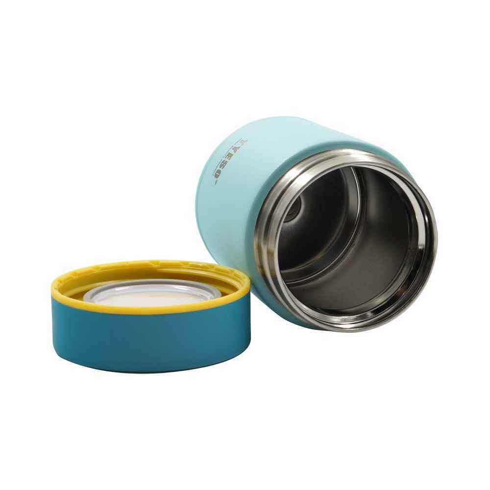 مینی فلاسک200میل tyeso کدts-01038