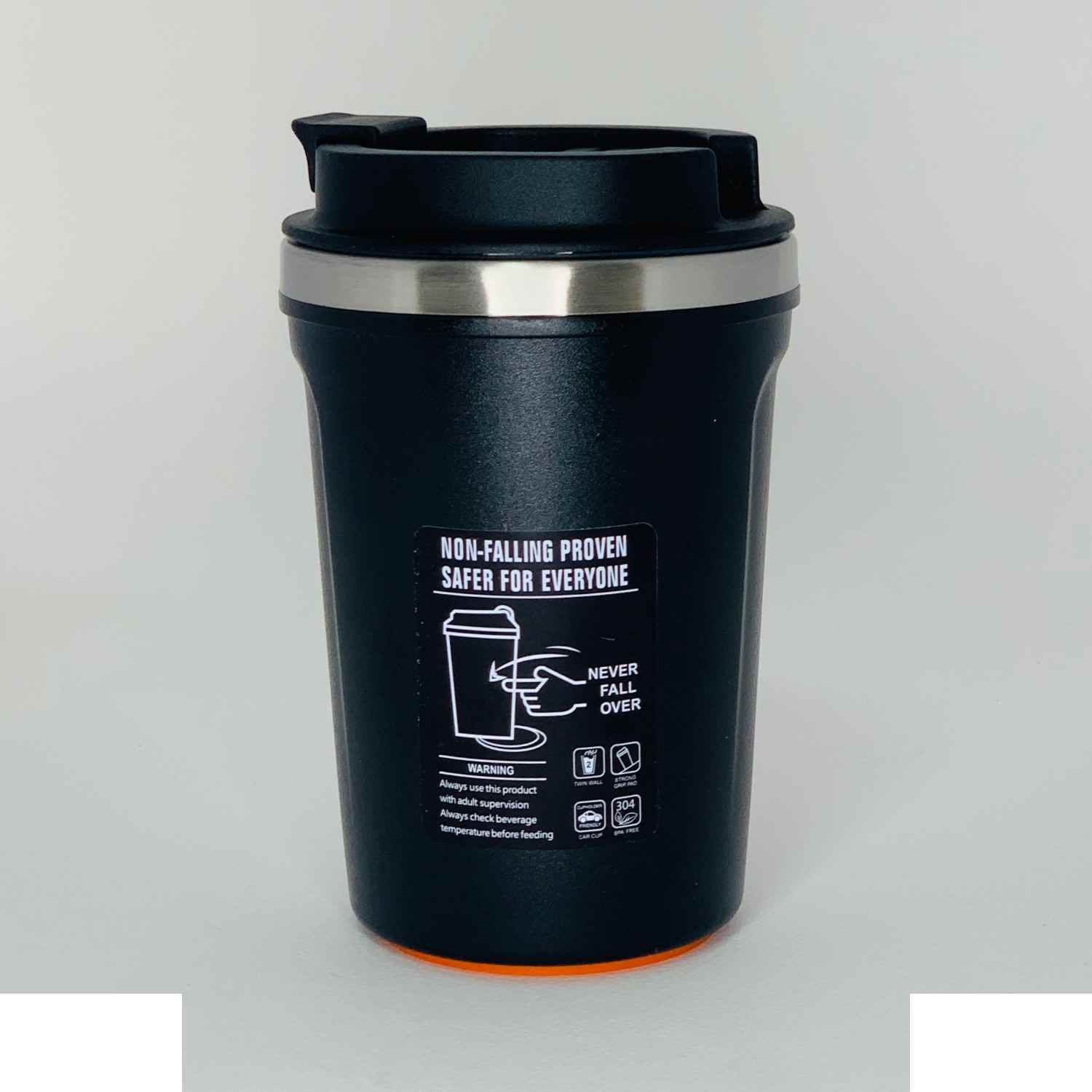 مینی فلاسک280میل tyeso کدts-8765a