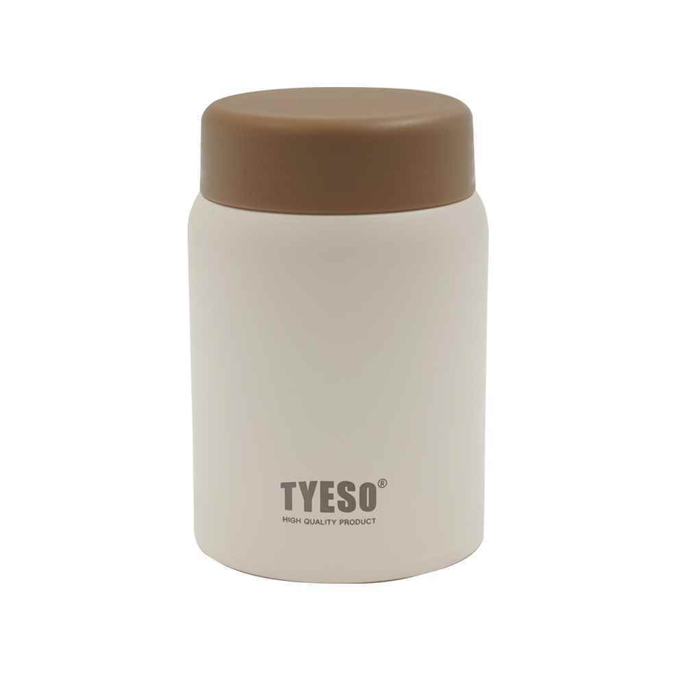 مینی فلاسک280میل tyeso کدts-8765a