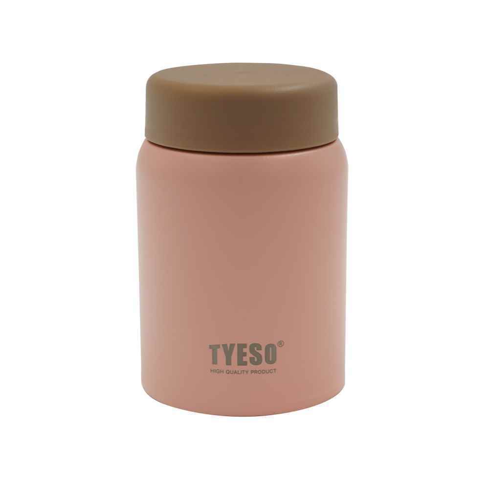 مینی فلاسک280میل tyeso کدts-8765a
