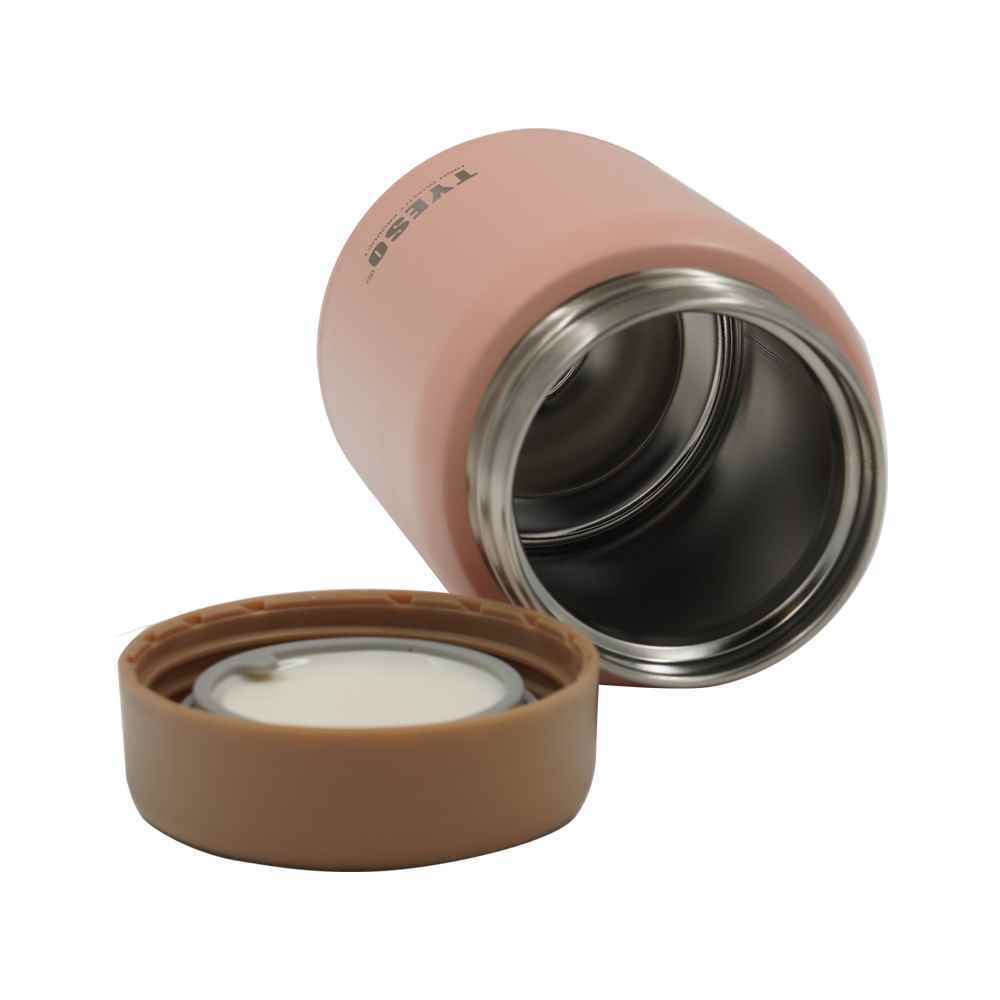 مینی فلاسک280میل tyeso کدts-8765a