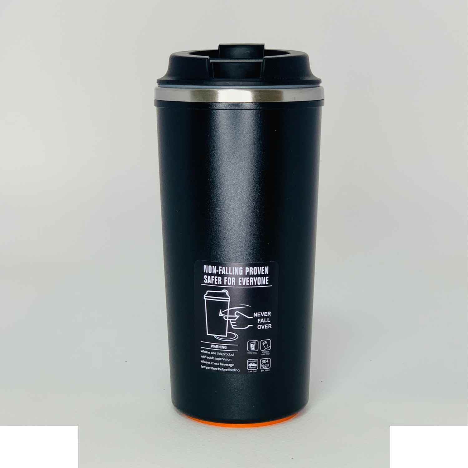 تراول ماگ710میل tyeso کدts-8767b