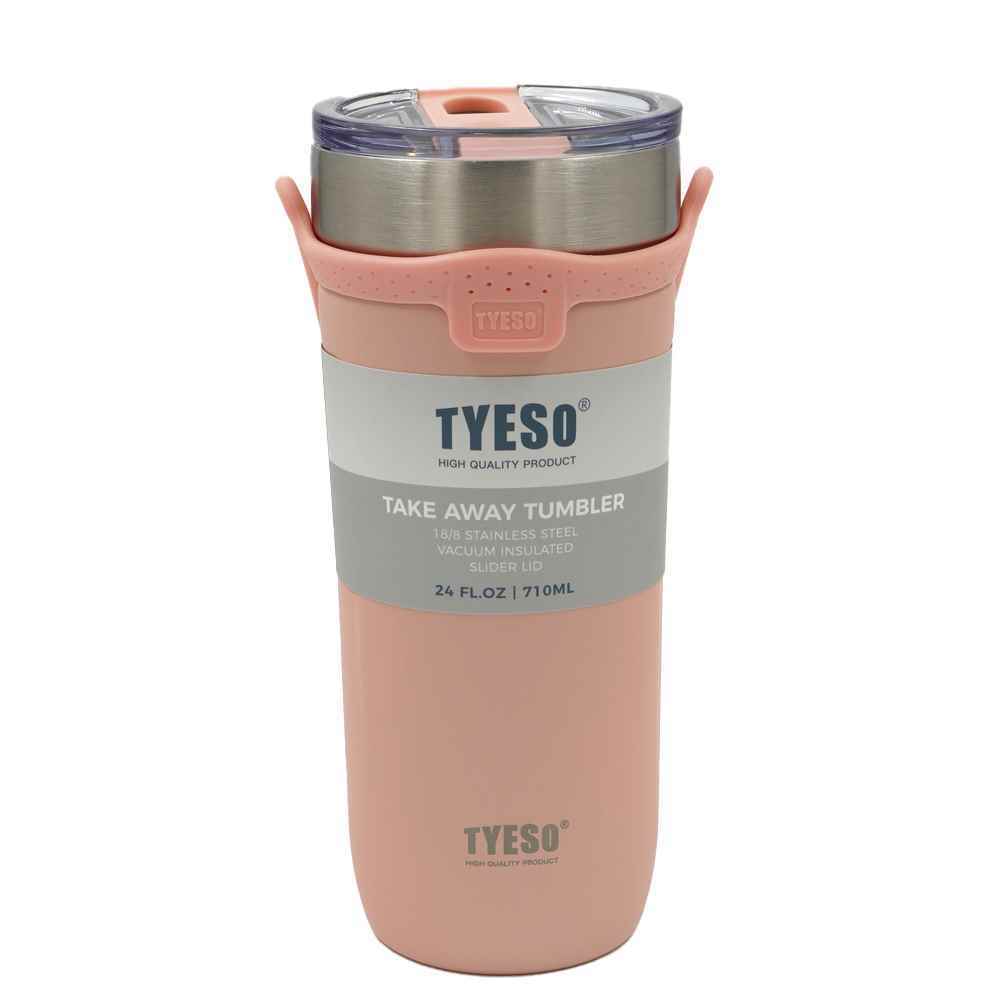 تراول ماگ710میل tyeso کدts-8767b