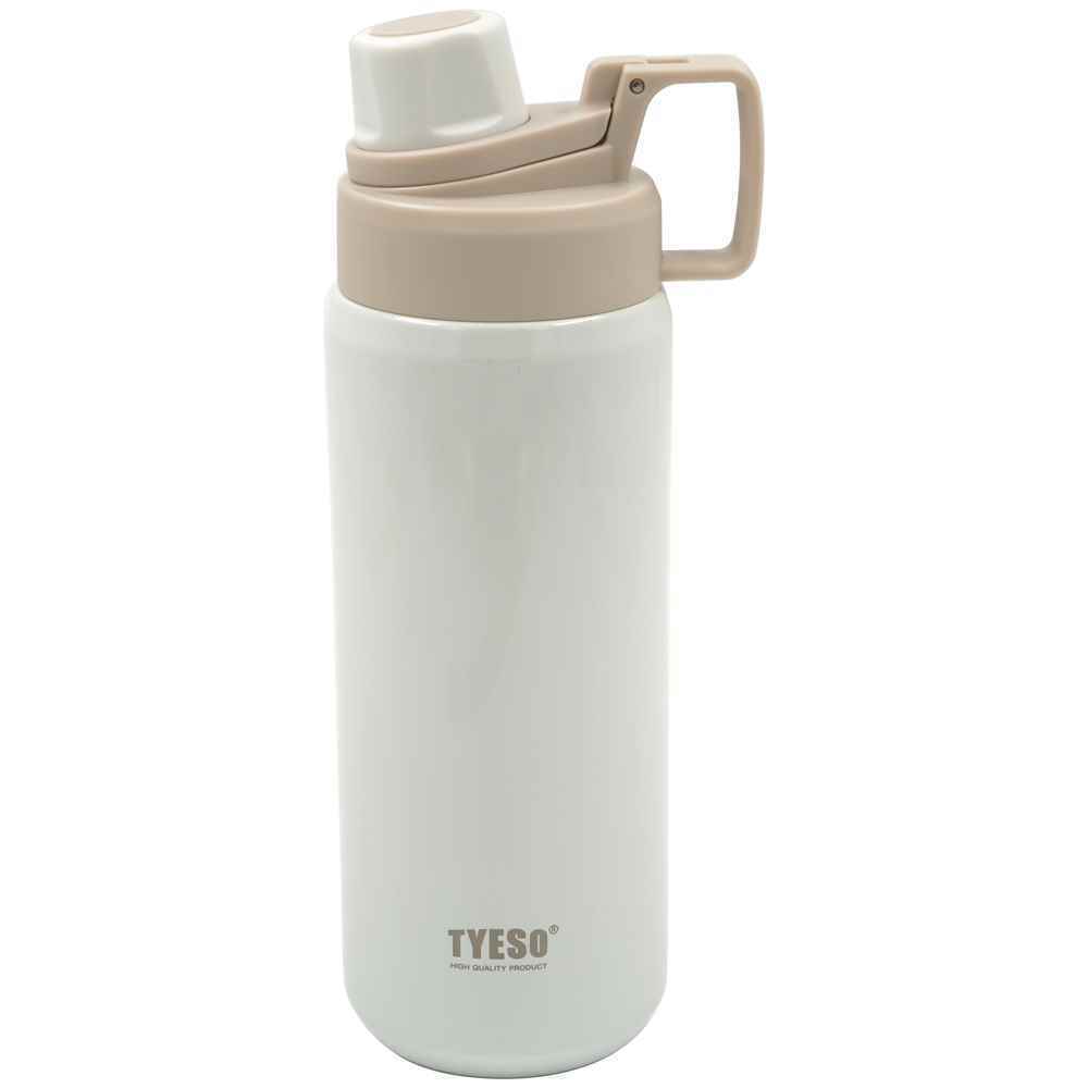فلاسک750میلtyeso کدts-01009