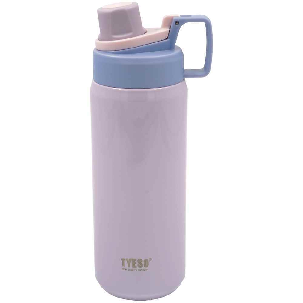 فلاسک750میلtyeso کدts-01009